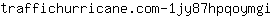 t***i