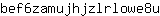 b***u