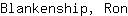 B***n