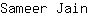 S***n