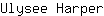 U***r