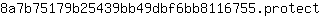 8***t