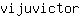 v***r
