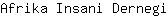 A***i