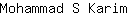M***m