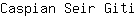 C***i