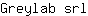 G***l