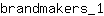 b***1