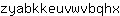z***x