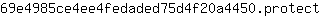 6***t