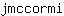 j***i