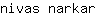 n***r