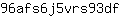 9***f