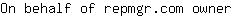 O***r