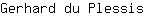 G***s