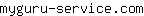 m***m