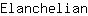 E***n