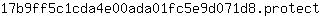 1***t