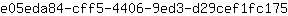 e***5