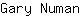 G***n