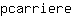 p***e