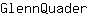 G***r