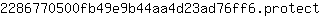 2***t