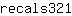 r***1