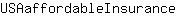 U***e