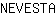 N***A