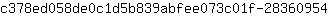 c***4