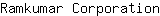 R***n
