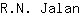 R***n