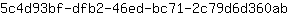 5***b