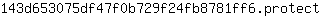 1***t