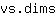 v***s