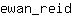 e***d