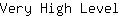 V***l