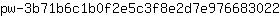p***2