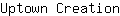 U***n