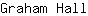 G***l