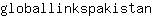 g***n