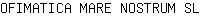 O***L