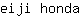 e***a