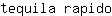 t***o
