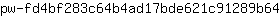 p***4