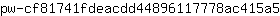 p***5