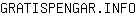 G***O