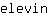 e***n