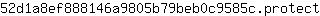 5***t